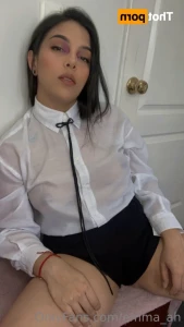 16358808
