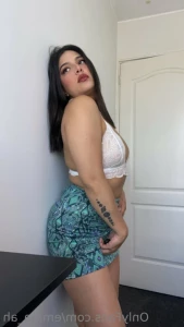 16358814