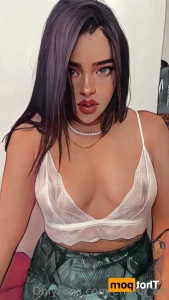 16358833