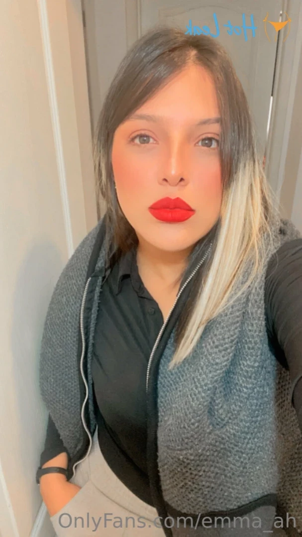 Hot content 🥵🔥❤️ [ emma_ah ] Onlyfans leaked photo 16358834 on Hotleaks.tv
