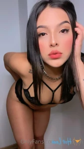 16358838