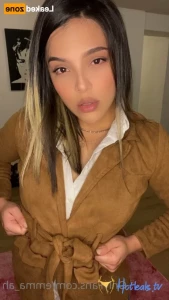 16358840