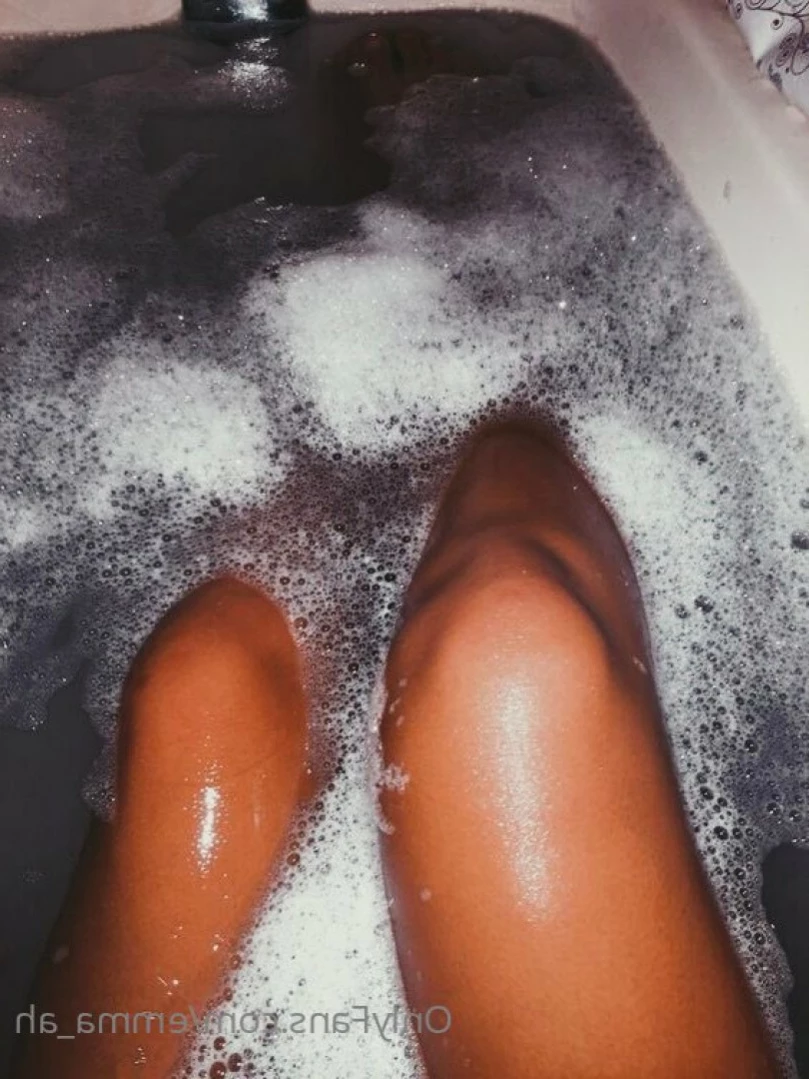 Hot content 🥵🔥❤️ [ emma_ah ] Onlyfans leaked photo 16358841 on Hotleaks.tv