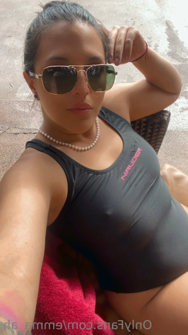 Hot content 🥵🔥❤️ [ emma_ah ] Onlyfans leaked photo 16358843 on Hotleaks.tv