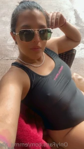 16358843