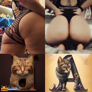15374350