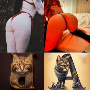 15643256