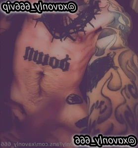 15643270