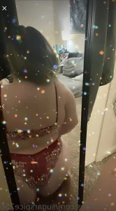 15643280