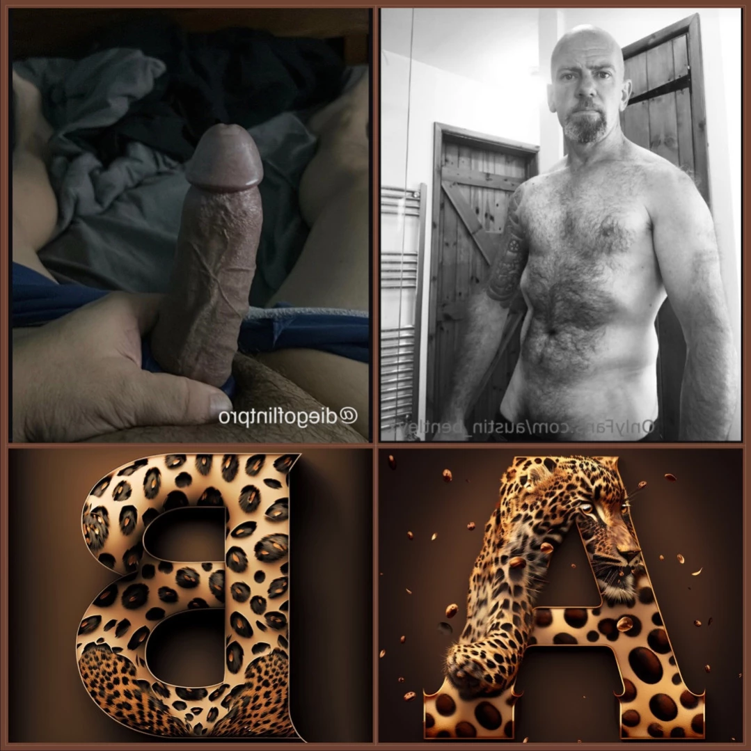 𝕭𝖆𝖓𝖌𝖘 • ꜱᴜʙꜱᴄʀɪᴘᴛɪᴏɴ ᴘʀᴏᴍᴏ + ᴠɪᴘ ᴄᴏɴᴛᴇɴᴛ [ ofbangs ] Onlyfans leaked photo 15697740 on Hotleaks.tv