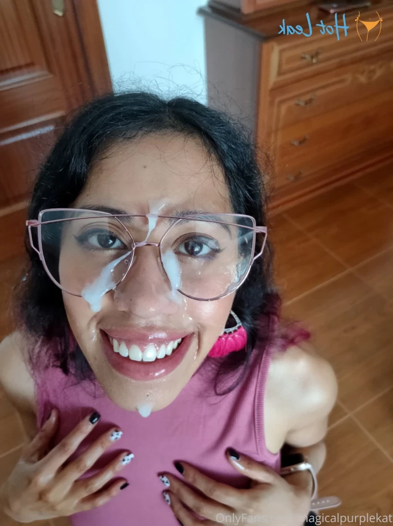 Magical Purple Kat [ magicalpurplekat ] Onlyfans leaked photo 10999709 on Hotleaks.tv