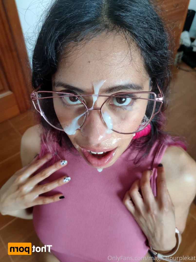 Magical Purple Kat [ magicalpurplekat ] Onlyfans leaked photo 12179585 on Hotleaks.tv