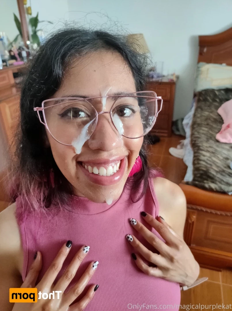 Magical Purple Kat [ magicalpurplekat ] Onlyfans leaked photo 13988569 on Hotleaks.tv