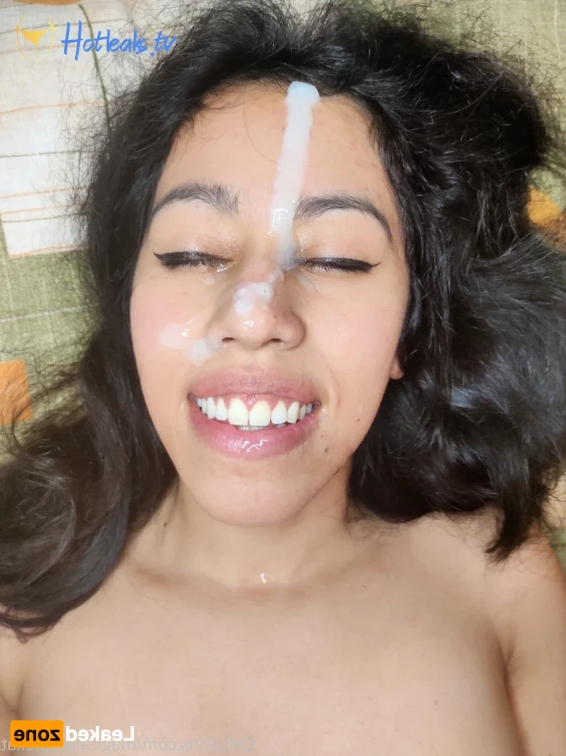 Magical Purple Kat [ magicalpurplekat ] Onlyfans leaked photo 14518525 on Hotleaks.tv