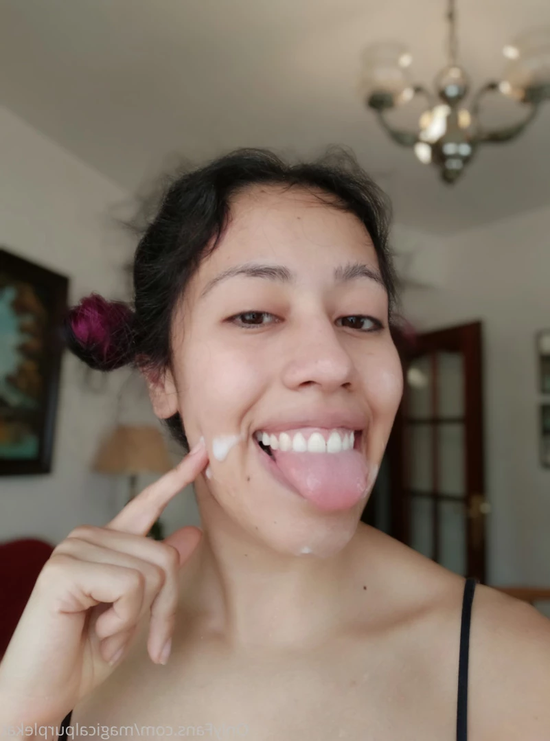 Magical Purple Kat [ magicalpurplekat ] Onlyfans leaked photo 15393161 on Hotleaks.tv