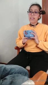 Magical Purple Kat [ magicalpurplekat ] Onlyfans leaked video 16087409 on Hotleaks.tv