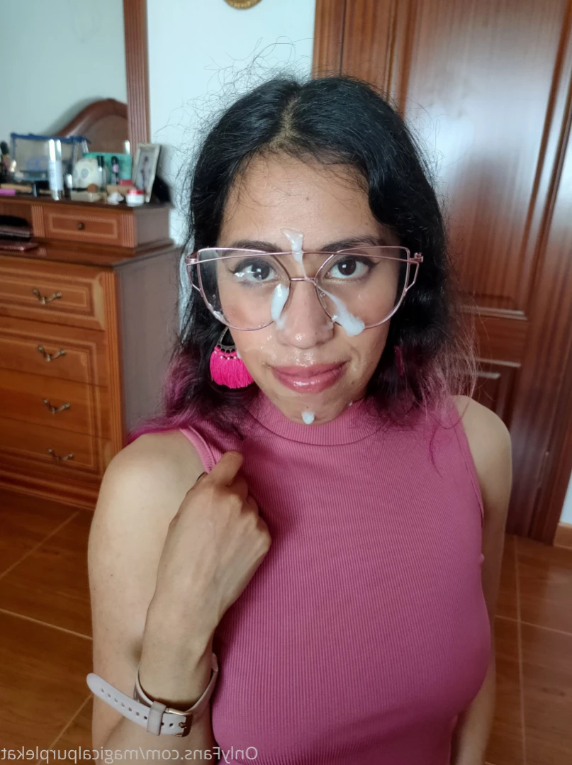 Magical Purple Kat [ magicalpurplekat ] Onlyfans leaked photo 16398228 on Hotleaks.tv
