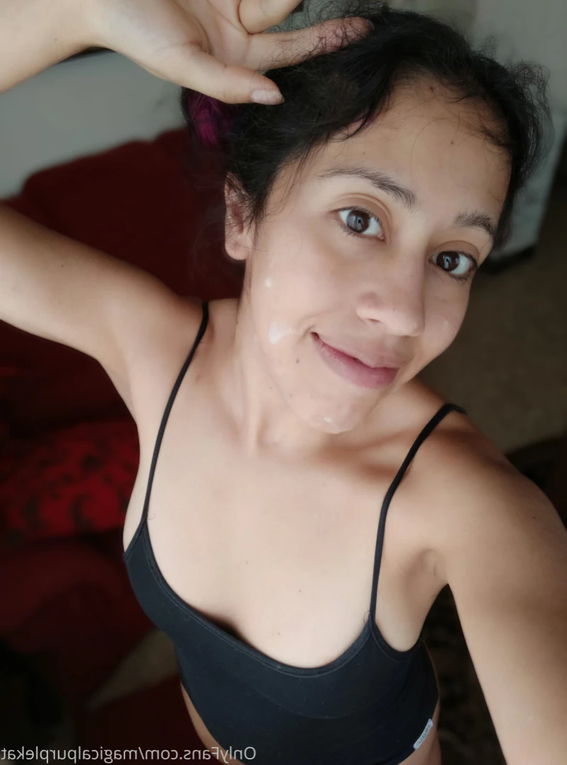 Magical Purple Kat [ magicalpurplekat ] Onlyfans leaked photo 16398235 on Hotleaks.tv