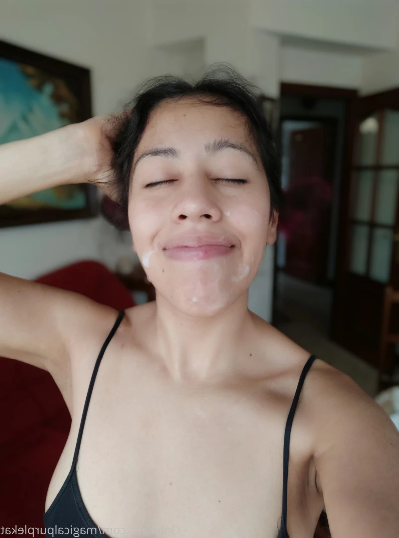Magical Purple Kat [ magicalpurplekat ] Onlyfans leaked photo 16398359 on Hotleaks.tv