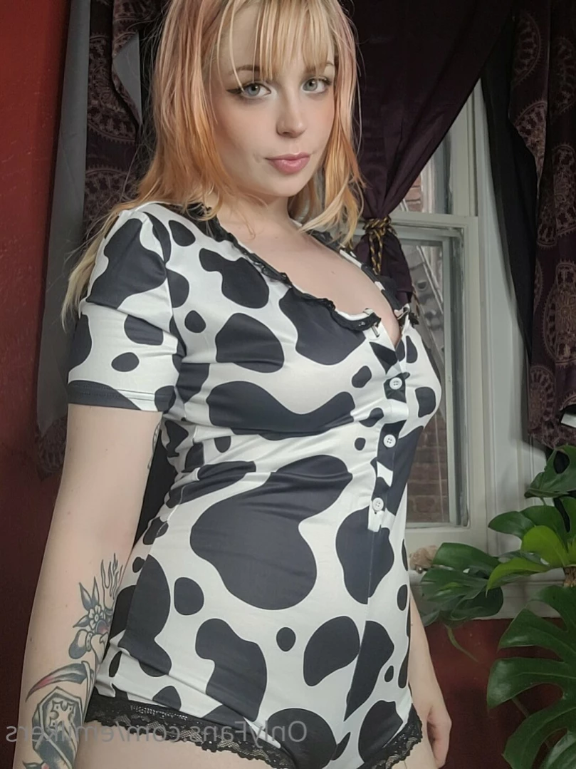 emilkers Onlyfans leaked photo 12056123 on Hotleaks.tv