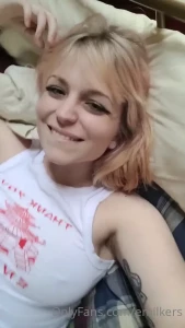 13591225