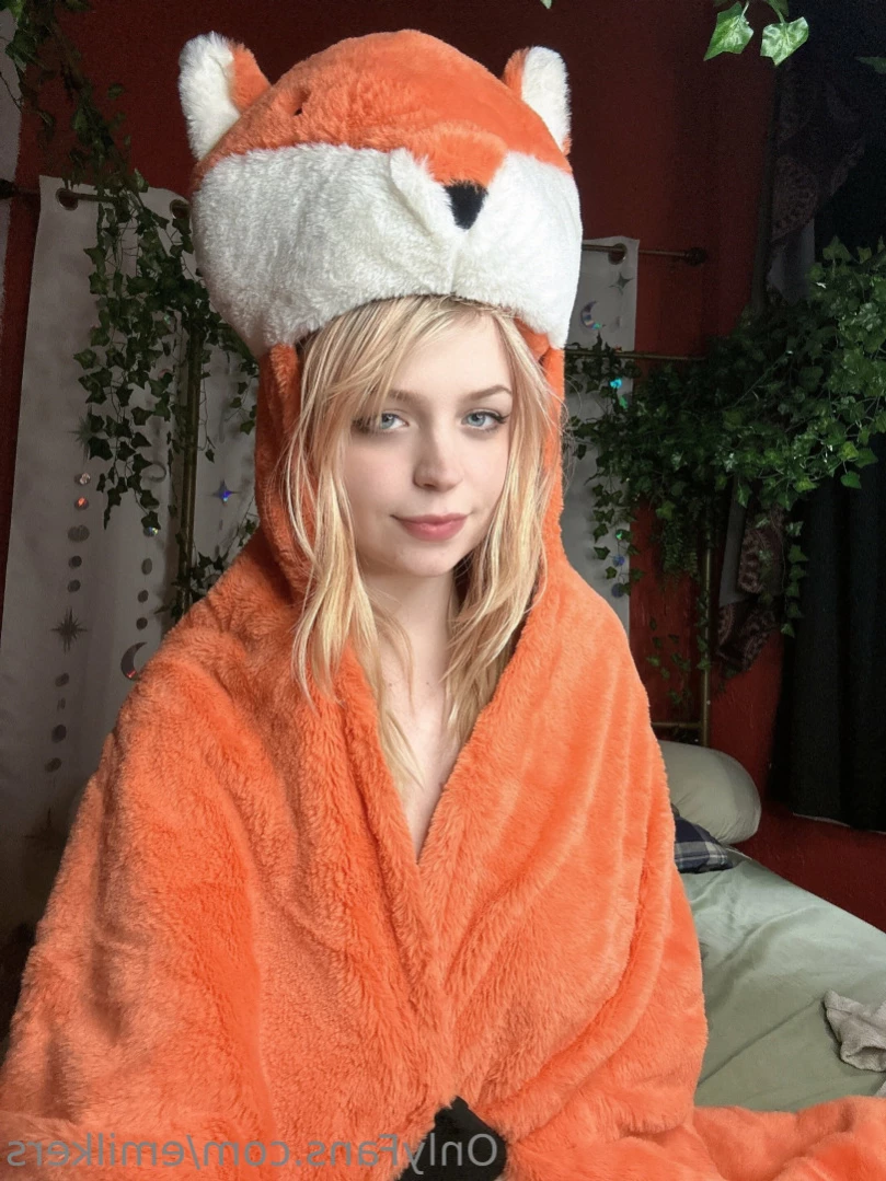emilkers Onlyfans leaked photo 13656938 on Hotleaks.tv