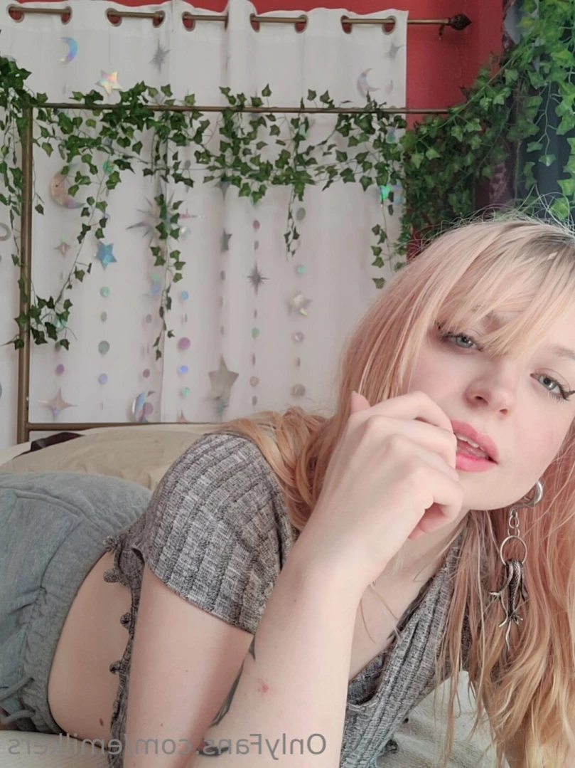 emilkers Onlyfans leaked photo 13657692 on Hotleaks.tv