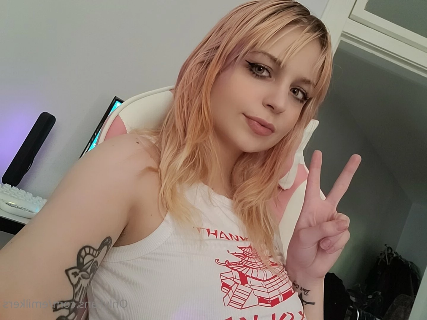 emilkers Onlyfans leaked photo 13657767 on Hotleaks.tv