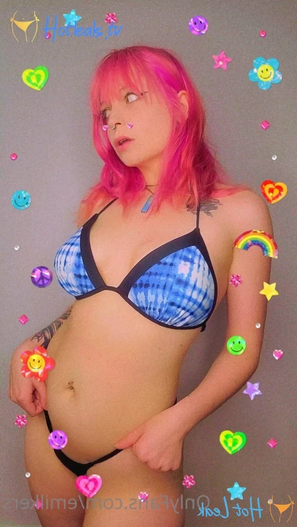 emilkers Onlyfans leaked photo 13657876 on Hotleaks.tv