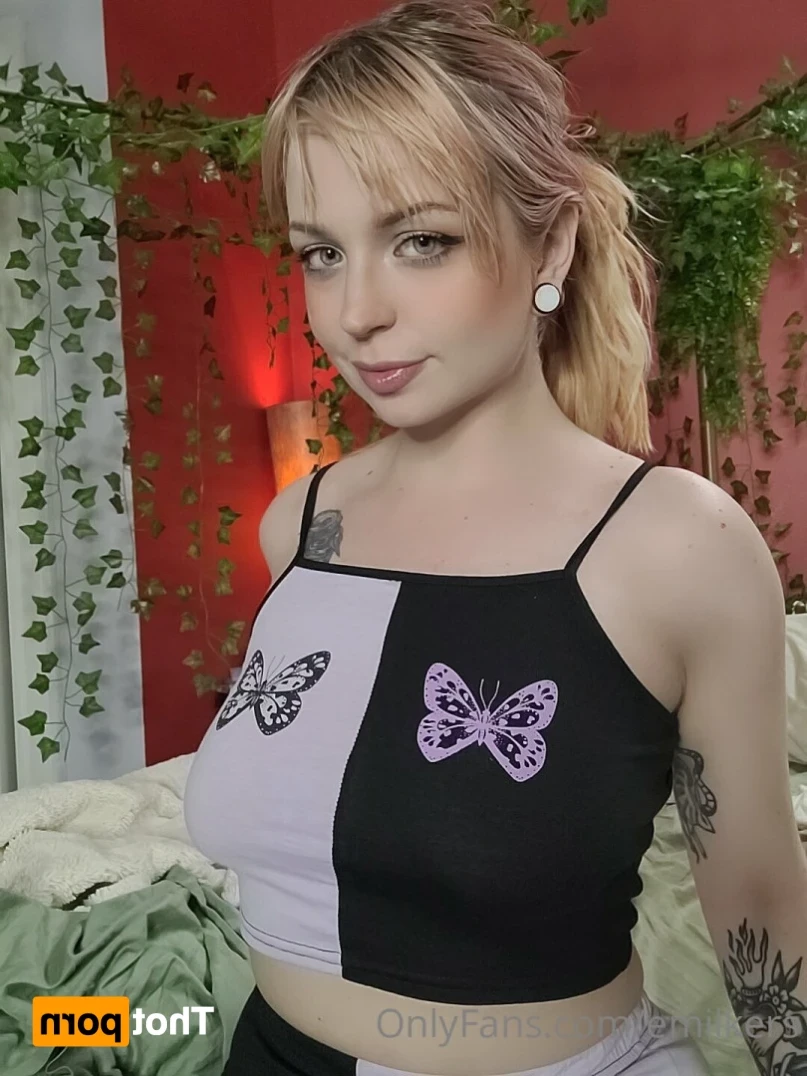 emilkers Onlyfans leaked photo 13658069 on Hotleaks.tv