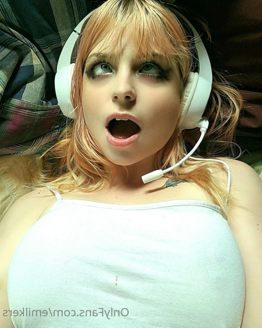emilkers Onlyfans leaked photo 14090839 on Hotleaks.tv