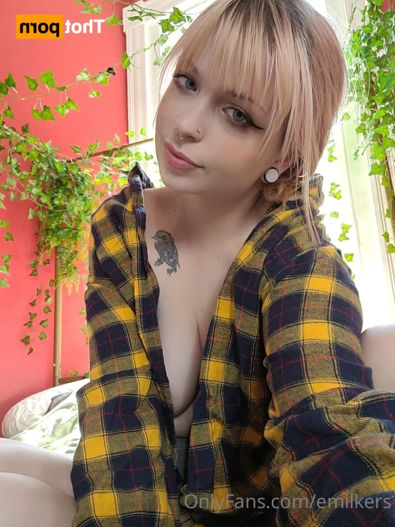 emilkers Onlyfans leaked photo 15939129 on Hotleaks.tv