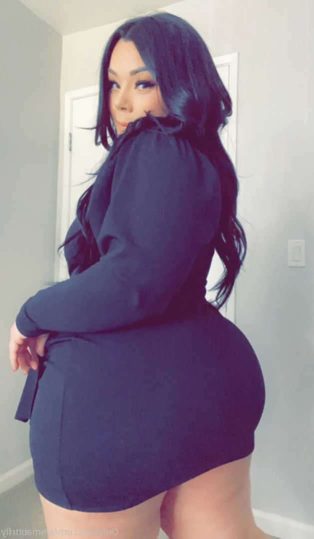 Emma Butterfly 🦋 [ emmabttrfly ] Onlyfans leaked photo 11749606 on Hotleaks.tv