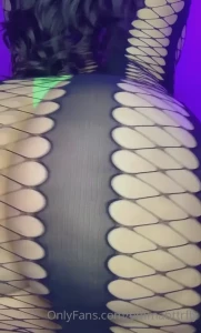 Emma Butterfly 🦋 [ emmabttrfly ] Onlyfans leaked video 12714196 on Hotleaks.tv