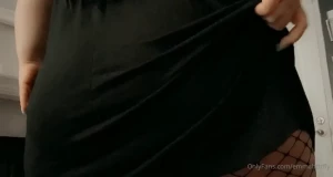 Emma Butterfly 🦋 [ emmabttrfly ] Onlyfans leaked video 13600389 on Hotleaks.tv