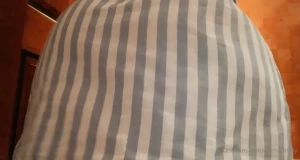 Emma Butterfly 🦋 [ emmabttrfly ] Onlyfans leaked video 13600438 on Hotleaks.tv