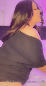 Emma Butterfly 🦋 [ emmabttrfly ] Onlyfans leaked video 13600461 on Hotleaks.tv
