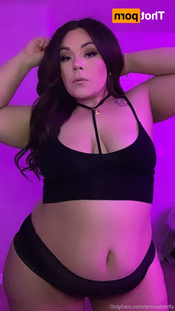 Emma Butterfly 🦋 [ emmabttrfly ] Onlyfans leaked photo 13648153 on Hotleaks.tv