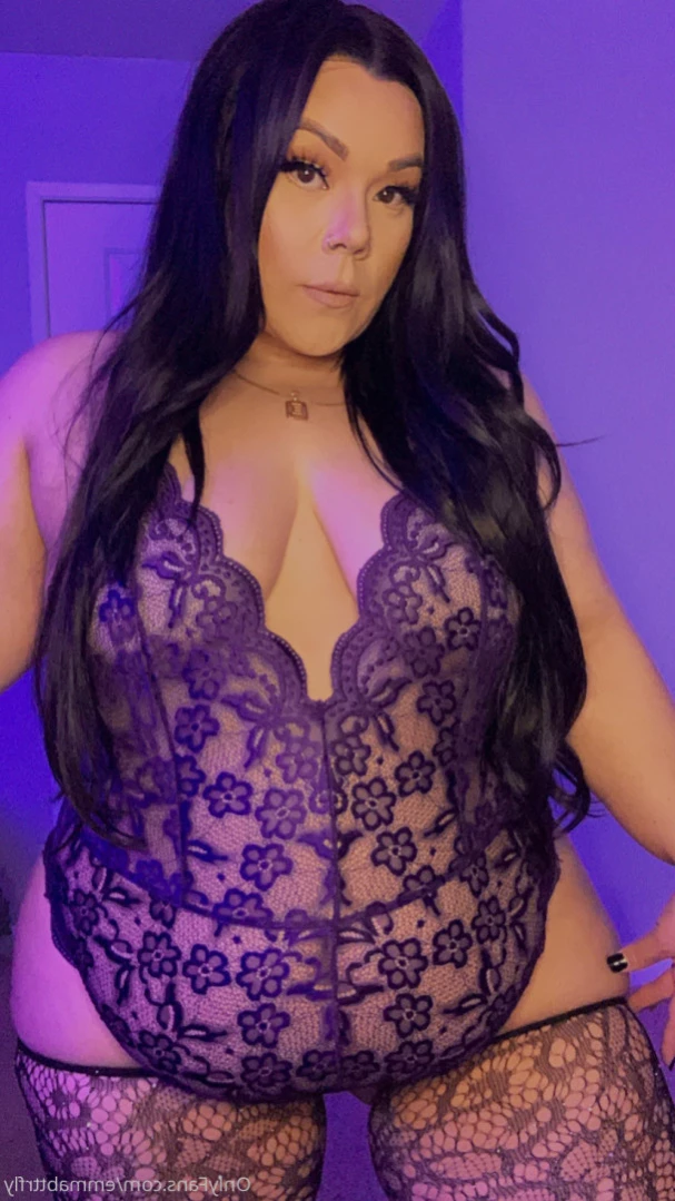 Emma Butterfly 🦋 [ emmabttrfly ] Onlyfans leaked photo 13648840 on Hotleaks.tv