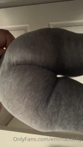 Emma Butterfly 🦋 [ emmabttrfly ] Onlyfans leaked video 13775447 on Hotleaks.tv