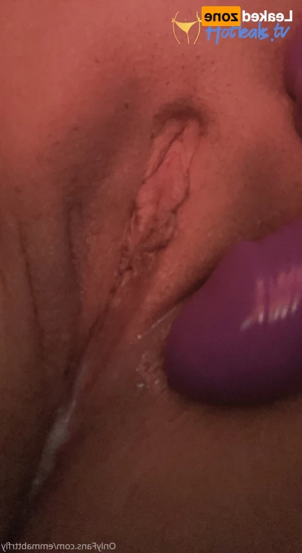 Emma Butterfly 🦋 [ emmabttrfly ] Onlyfans leaked photo 14146280 on Hotleaks.tv
