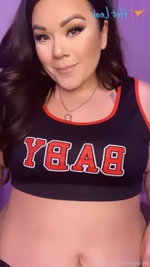 14810779