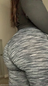 14863385