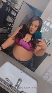 15407097