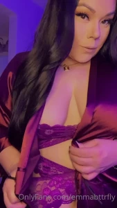 15486335