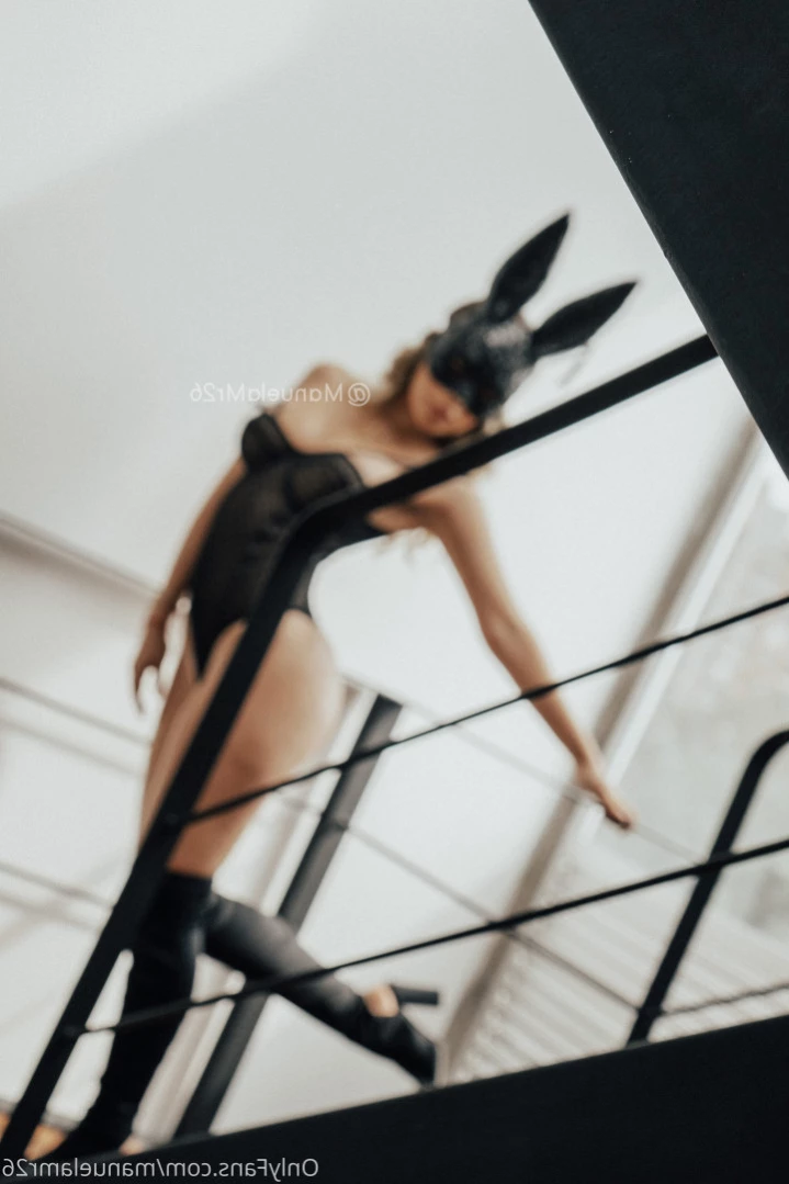 ManuelaM [ manuelamr26 ] Onlyfans leaked photo 16396577 on Hotleaks.tv
