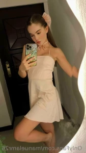 16397327