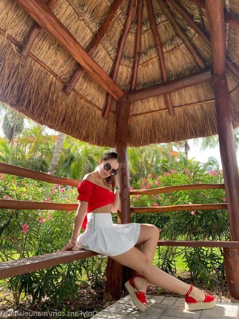 ManuelaM [ manuelamr26 ] Onlyfans leaked photo 16397354 on Hotleaks.tv