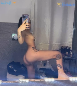 12051906
