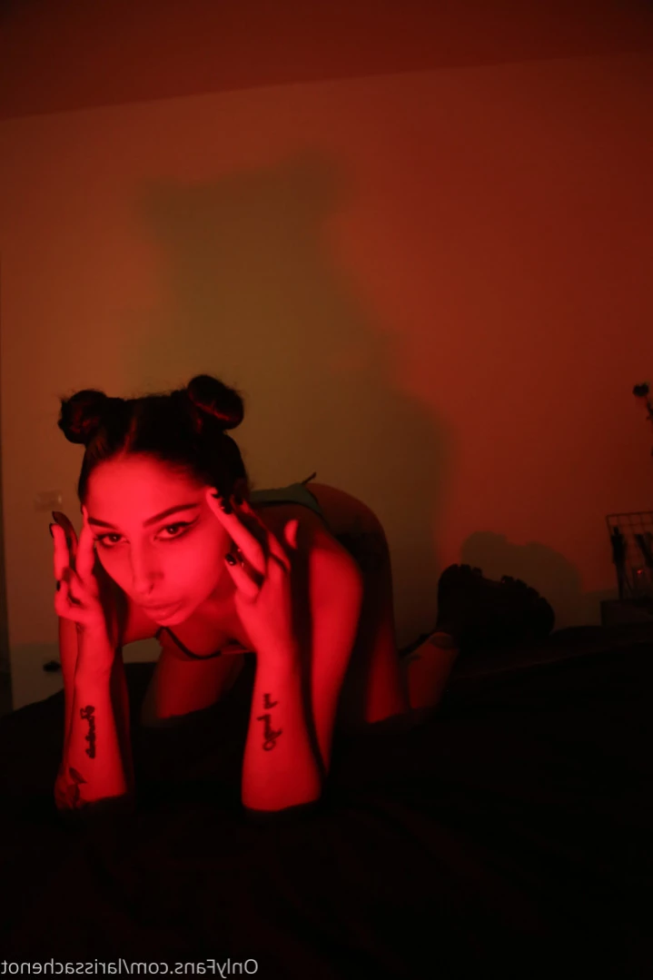 Larissa Chenot [ larissachenot ] Onlyfans leaked photo 13347443 on Hotleaks.tv